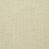 Designers Guild - Lilburn - F2066/04 Linen