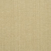 Designers Guild - Lilburn - F2066/05 Putty