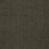 Designers Guild - Lilburn - F2066/11 Espresso