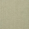 Designers Guild - Lilburn - F2066/16 Hessian
