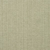 Designers Guild - Lilburn - F2066/16 Hessian