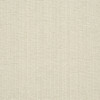 Designers Guild - Lilburn - F2066/17 Zinc