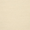 Designers Guild - Lesina - F2067/01 Chalk