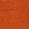 Designers Guild - Lesina - F2067/19 Saffron