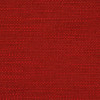 Designers Guild - Lesina - F2067/20 Scarlet
