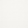 Designers Guild - Bolsena - F2068/01 Alabaster