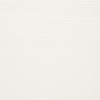 Designers Guild - Bolsena - F2068/02 Chalk