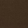 Designers Guild - Bolsena - F2068/08 Cocoa