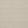 Designers Guild - Bolsena - F2068/12 Pebble