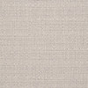 Designers Guild - Bolsena - F2068/13 Mist
