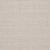 Designers Guild - Bolsena - F2068/13 Mist