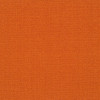 Designers Guild - Bolsena - F2068/20 Saffron
