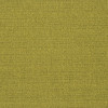 Designers Guild - Bolsena - F2068/21 Moss