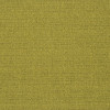 Designers Guild - Bolsena - F2068/21 Moss