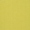 Designers Guild - Bolsena - F2068/22 Alchemilla