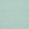 Designers Guild - Bolsena - F2068/24 Celadon