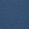 Designers Guild - Bolsena - F2068/27 Denim