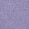 Designers Guild - Bolsena - F2068/30 Crocus