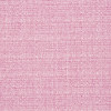 Designers Guild - Bolsena - F2068/31 Peony