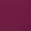 Designers Guild - Bolsena - F2068/33 Plum