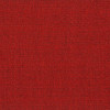 Designers Guild - Bolsena - F2068/34 Cranberry