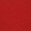 Designers Guild - Bolsena - F2068/35 Scarlet