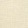 Designers Guild - Ledro - F2069/02 Chalk