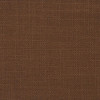 Designers Guild - Ledro - F2069/04 Espresso