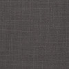 Designers Guild - Ledro - F2069/05 Granite