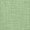 Designers Guild - Ledro - F2069/11 Sage