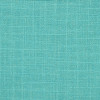 Designers Guild - Ledro - F2069/12 Aqua