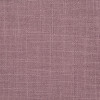 Designers Guild - Ledro - F2069/18 Heather