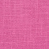 Designers Guild - Ledro - F2069/22 Orchid