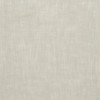 Designers Guild - Glenmoye - F2071/15 Zinc