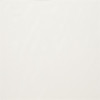 Designers Guild - Carron - F2072/02 Chalk