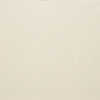 Designers Guild - Carron - F2072/05 Calico