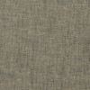 Designers Guild - Linhope - F2073/01 Cocoa