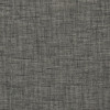 Designers Guild - Linhope - F2073/02 Charcoal