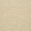 Designers Guild - Heriot - F2074/01 Linen