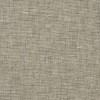 Designers Guild - Keltney - F2075/02 Walnut