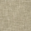 Designers Guild - Dulnain - F2077/01 Cocoa