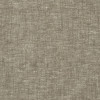 Designers Guild - Linhouse - F2080/02 Cocoa