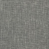 Designers Guild - Tynet - F2087/03 Charcoal