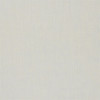 Designers Guild - Kinloch - F2095/01 Pearl