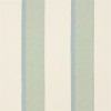 Designers Guild - Malou - F2098/02 Celadon