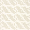 Designers Guild - Ardassa - F2099/02 Platinum