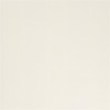 Designers Guild - Lauzet - F2100/01 Alabaster