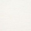 Designers Guild - Faucille - F2103/02 Chalk