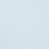 Designers Guild - Laramon - F2104/03 Sky