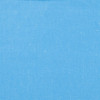Designers Guild - Laramon - F2104/04 Turquoise